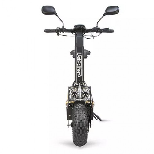 Электросамокат VeloCifero MAD 810 в Магнитогорске