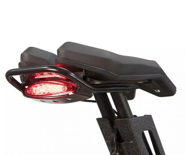 Электросамокат VeloCifero MAD 810 в Магнитогорске