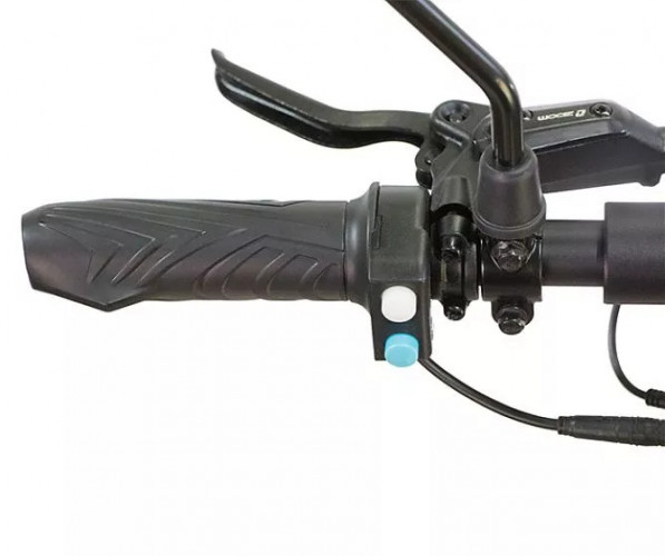 Электросамокат VeloCifero MAD 810 в Магнитогорске