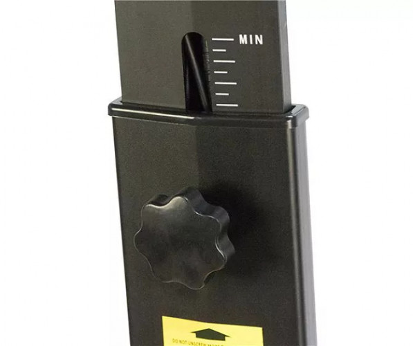 Электросамокат VeloCifero MAD 810 в Магнитогорске