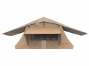 Автомобильная палатка ARTELV ROOF TENT H в Магнитогорске