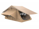 Автомобильная палатка ARTELV ROOF TENT H в Магнитогорске