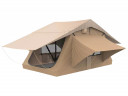 Автомобильная палатка ARTELV ROOF TENT H в Магнитогорске