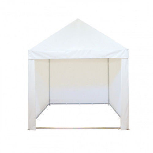 Шатер МИТЕК 3,0 Х 3,0 H-3.5 со стенкой в Магнитогорске