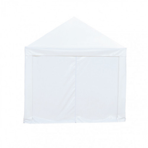 Шатер МИТЕК 3,0 Х 3,0 H-3.5 со стенкой в Магнитогорске