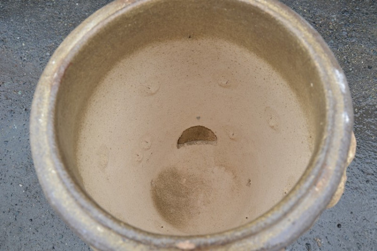 Тандыр Баран в Магнитогорске