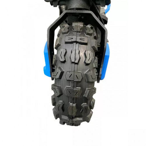 Электросамокат VeloCifero MINIMAD PLUS OFFROAD в Магнитогорске