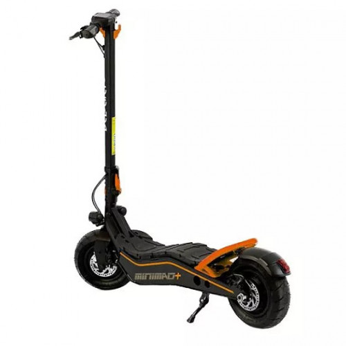 Электросамокат VeloCifero MINIMAD PLUS OFFROAD в Магнитогорске