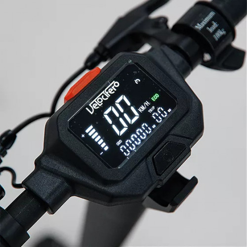 Электросамокат VeloCifero MINIMAD PLUS OFFROAD в Магнитогорске