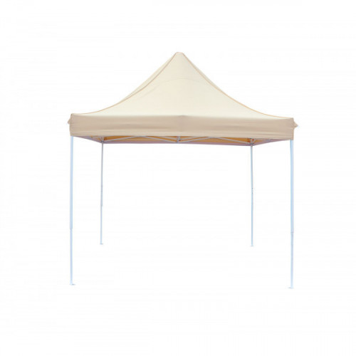 Шатер МИТЕК быстросборный 3 Х 3 (300D без стенок) в Магнитогорске